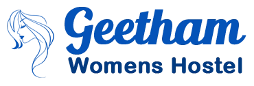 Header Logo